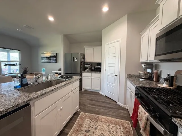 Single Family Residence For Rent in Taylor County , 3036 Spring Break Drive, Abilene, Texas 79606, 4 Bedroom, 2 Bathroom, 2 Garage spaces, 1,793 Sqft, built in 2024, mls#21395396, Real Estate Agent in Abilene, Homes For Rent in Taylor county, Homes For Rent in Abilene, Realtor in Abilene Texas, Real Estate Brokerage Independent Realty Texas, Luminita Cordes Realtor