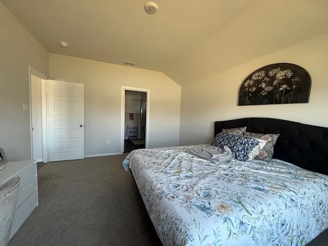 Single Family Residence For Rent in Taylor County , 3036 Spring Break Drive, Abilene, Texas 79606, 4 Bedroom, 2 Bathroom, 2 Garage spaces, 1,793 Sqft, built in 2024, mls#21395396, Real Estate Agent in Abilene, Homes For Rent in Taylor county, Homes For Rent in Abilene, Realtor in Abilene Texas, Real Estate Brokerage Independent Realty Texas, Luminita Cordes Realtor
