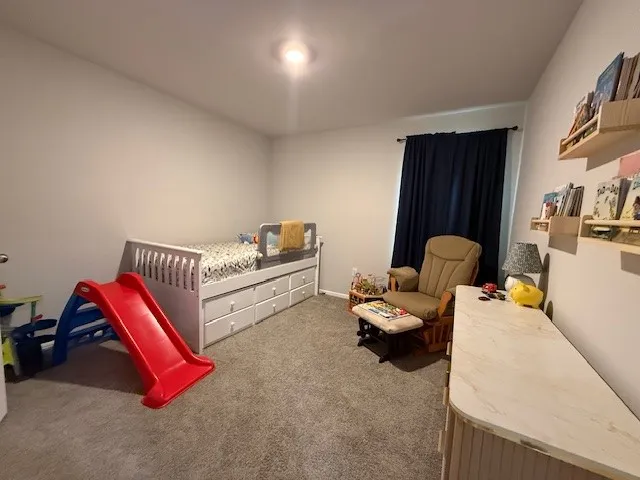 Single Family Residence For Rent in Taylor County , 3036 Spring Break Drive, Abilene, Texas 79606, 4 Bedroom, 2 Bathroom, 2 Garage spaces, 1,793 Sqft, built in 2024, mls#21395396, Real Estate Agent in Abilene, Homes For Rent in Taylor county, Homes For Rent in Abilene, Realtor in Abilene Texas, Real Estate Brokerage Independent Realty Texas, Luminita Cordes Realtor