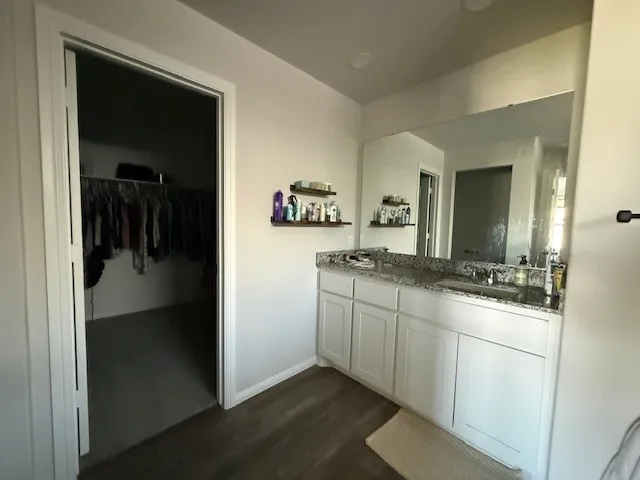 Single Family Residence For Rent in Taylor County , 3036 Spring Break Drive, Abilene, Texas 79606, 4 Bedroom, 2 Bathroom, 2 Garage spaces, 1,793 Sqft, built in 2024, mls#21395396, Real Estate Agent in Abilene, Homes For Rent in Taylor county, Homes For Rent in Abilene, Realtor in Abilene Texas, Real Estate Brokerage Independent Realty Texas, Luminita Cordes Realtor