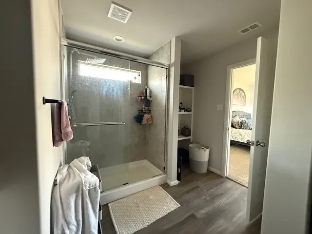Single Family Residence For Rent in Taylor County , 3036 Spring Break Drive, Abilene, Texas 79606, 4 Bedroom, 2 Bathroom, 2 Garage spaces, 1,793 Sqft, built in 2024, mls#21395396, Real Estate Agent in Abilene, Homes For Rent in Taylor county, Homes For Rent in Abilene, Realtor in Abilene Texas, Real Estate Brokerage Independent Realty Texas, Luminita Cordes Realtor