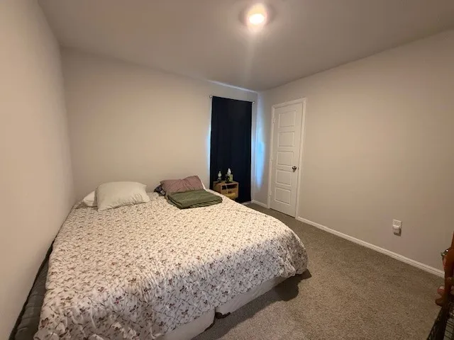 Single Family Residence For Rent in Taylor County , 3036 Spring Break Drive, Abilene, Texas 79606, 4 Bedroom, 2 Bathroom, 2 Garage spaces, 1,793 Sqft, built in 2024, mls#21395396, Real Estate Agent in Abilene, Homes For Rent in Taylor county, Homes For Rent in Abilene, Realtor in Abilene Texas, Real Estate Brokerage Independent Realty Texas, Luminita Cordes Realtor
