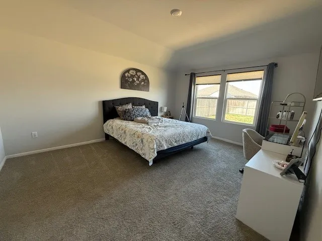 Single Family Residence For Rent in Taylor County , 3036 Spring Break Drive, Abilene, Texas 79606, 4 Bedroom, 2 Bathroom, 2 Garage spaces, 1,793 Sqft, built in 2024, mls#21395396, Real Estate Agent in Abilene, Homes For Rent in Taylor county, Homes For Rent in Abilene, Realtor in Abilene Texas, Real Estate Brokerage Independent Realty Texas, Luminita Cordes Realtor