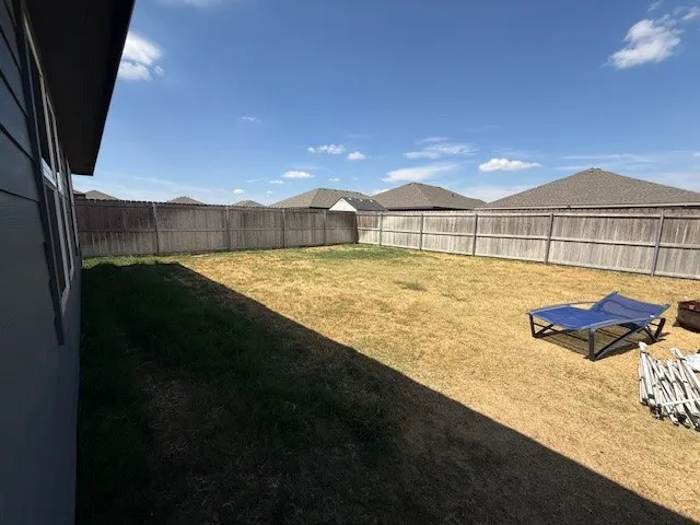 Single Family Residence For Rent in Taylor County , 3036 Spring Break Drive, Abilene, Texas 79606, 4 Bedroom, 2 Bathroom, 2 Garage spaces, 1,793 Sqft, built in 2024, mls#21395396, Real Estate Agent in Abilene, Homes For Rent in Taylor county, Homes For Rent in Abilene, Realtor in Abilene Texas, Real Estate Brokerage Independent Realty Texas, Luminita Cordes Realtor