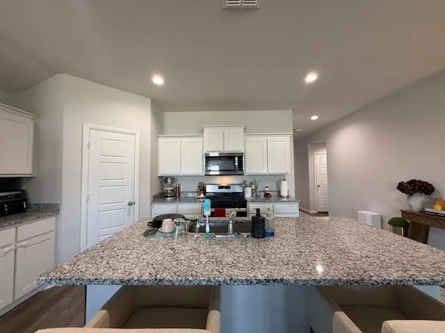 Single Family Residence For Rent in Taylor County , 3036 Spring Break Drive, Abilene, Texas 79606, 4 Bedroom, 2 Bathroom, 2 Garage spaces, 1,793 Sqft, built in 2024, mls#21395396, Real Estate Agent in Abilene, Homes For Rent in Taylor county, Homes For Rent in Abilene, Realtor in Abilene Texas, Real Estate Brokerage Independent Realty Texas, Luminita Cordes Realtor