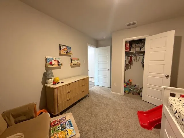 Single Family Residence For Rent in Taylor County , 3036 Spring Break Drive, Abilene, Texas 79606, 4 Bedroom, 2 Bathroom, 2 Garage spaces, 1,793 Sqft, built in 2024, mls#21395396, Real Estate Agent in Abilene, Homes For Rent in Taylor county, Homes For Rent in Abilene, Realtor in Abilene Texas, Real Estate Brokerage Independent Realty Texas, Luminita Cordes Realtor