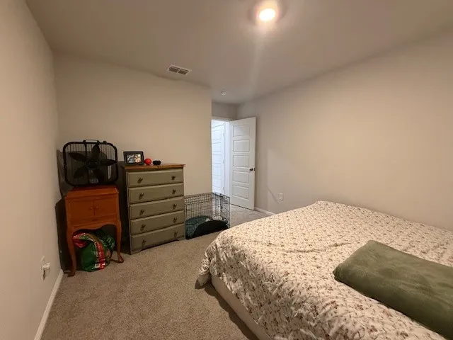 Single Family Residence For Rent in Taylor County , 3036 Spring Break Drive, Abilene, Texas 79606, 4 Bedroom, 2 Bathroom, 2 Garage spaces, 1,793 Sqft, built in 2024, mls#21395396, Real Estate Agent in Abilene, Homes For Rent in Taylor county, Homes For Rent in Abilene, Realtor in Abilene Texas, Real Estate Brokerage Independent Realty Texas, Luminita Cordes Realtor