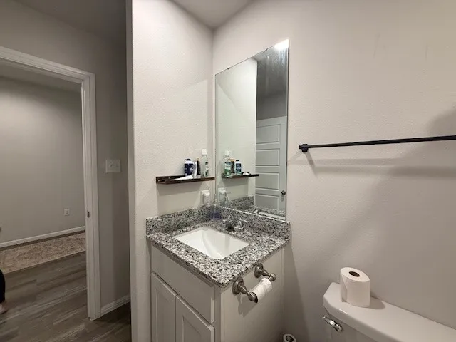 Single Family Residence For Rent in Taylor County , 3036 Spring Break Drive, Abilene, Texas 79606, 4 Bedroom, 2 Bathroom, 2 Garage spaces, 1,793 Sqft, built in 2024, mls#21395396, Real Estate Agent in Abilene, Homes For Rent in Taylor county, Homes For Rent in Abilene, Realtor in Abilene Texas, Real Estate Brokerage Independent Realty Texas, Luminita Cordes Realtor
