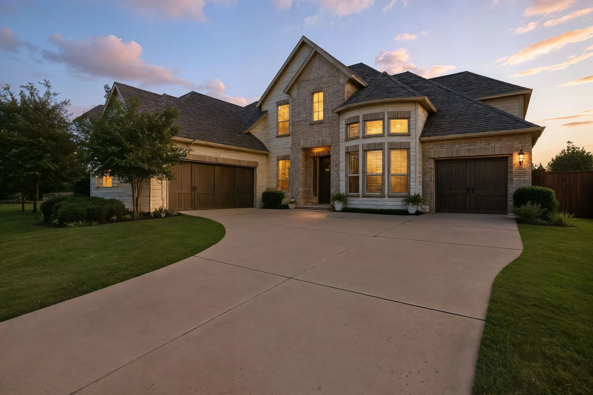 Single Family Residence For Sale in Denton County , 7616 Big Buckle Drive, Frisco, Texas 75036, 5 Bedroom, 5 Bathroom, 3 Garage spaces, 4,462 Sqft, built in 2019, mls#21394530, Real Estate Agent in Frisco, Homes For Sale in Denton county, Homes For Sale in Frisco, Realtor in Frisco Texas, Real Estate Brokerage Independent Realty Texas, Luminita Cordes Realtor