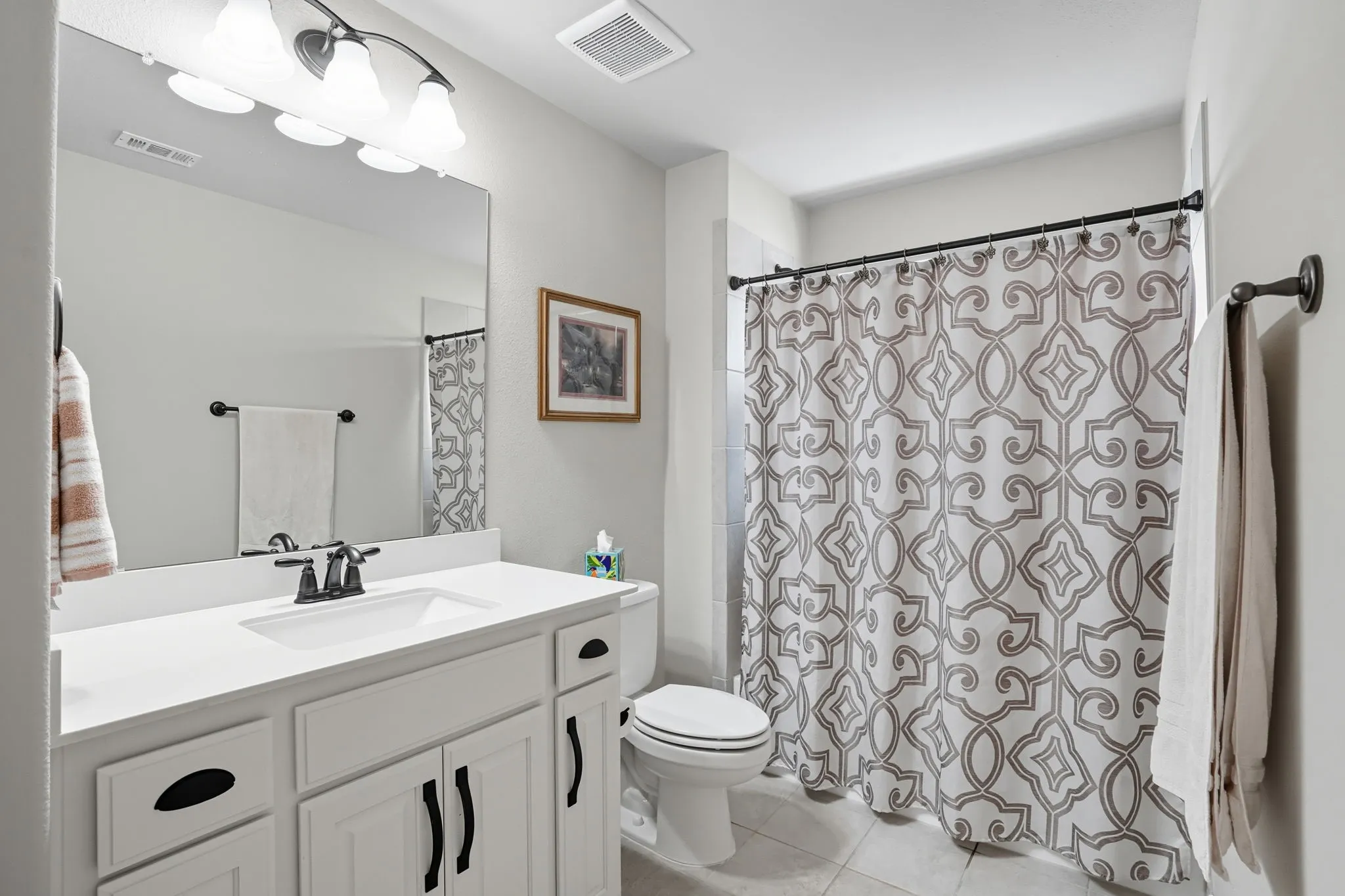 Single Family Residence For Sale in Denton County , 7616 Big Buckle Drive, Frisco, Texas 75036, 5 Bedroom, 5 Bathroom, 3 Garage spaces, 4,462 Sqft, built in 2019, mls#21394530, Real Estate Agent in Frisco, Homes For Sale in Denton county, Homes For Sale in Frisco, Realtor in Frisco Texas, Real Estate Brokerage Independent Realty Texas, Luminita Cordes Realtor