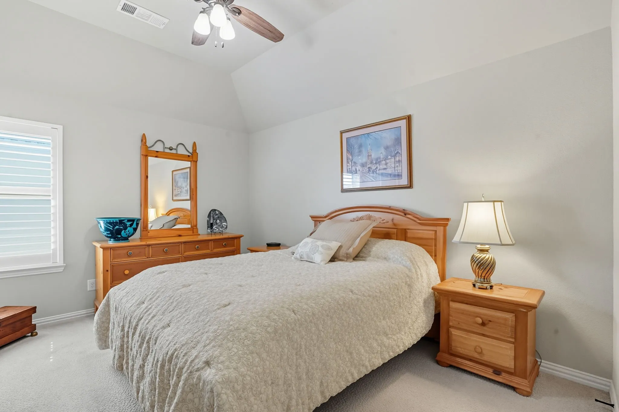 Single Family Residence For Sale in Denton County , 7616 Big Buckle Drive, Frisco, Texas 75036, 5 Bedroom, 5 Bathroom, 3 Garage spaces, 4,462 Sqft, built in 2019, mls#21394530, Real Estate Agent in Frisco, Homes For Sale in Denton county, Homes For Sale in Frisco, Realtor in Frisco Texas, Real Estate Brokerage Independent Realty Texas, Luminita Cordes Realtor