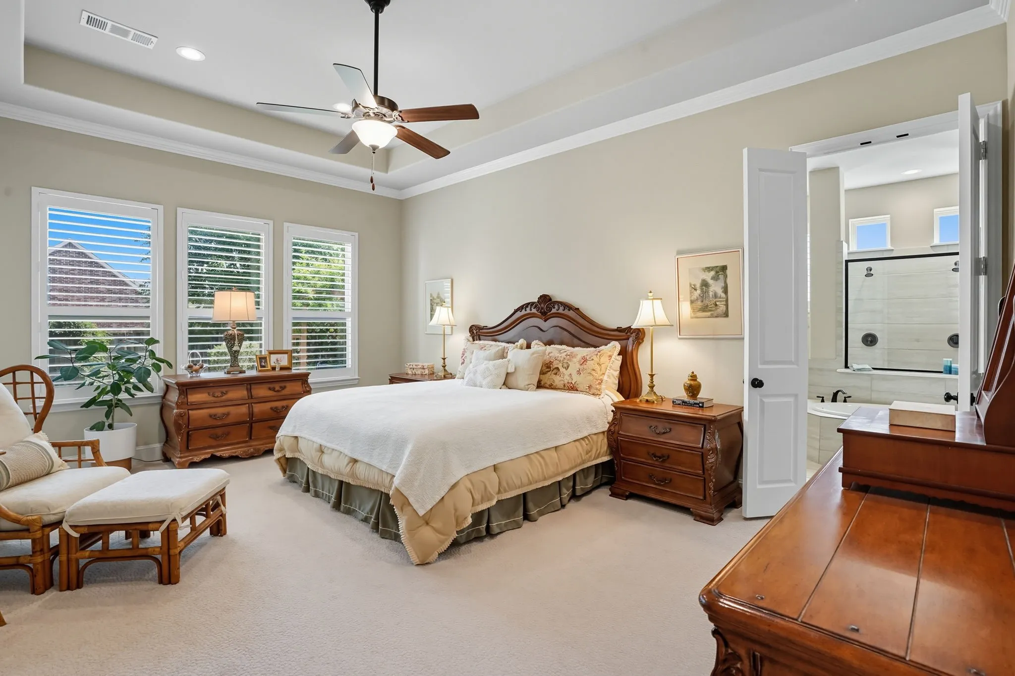 Single Family Residence For Sale in Denton County , 7616 Big Buckle Drive, Frisco, Texas 75036, 5 Bedroom, 5 Bathroom, 3 Garage spaces, 4,462 Sqft, built in 2019, mls#21394530, Real Estate Agent in Frisco, Homes For Sale in Denton county, Homes For Sale in Frisco, Realtor in Frisco Texas, Real Estate Brokerage Independent Realty Texas, Luminita Cordes Realtor