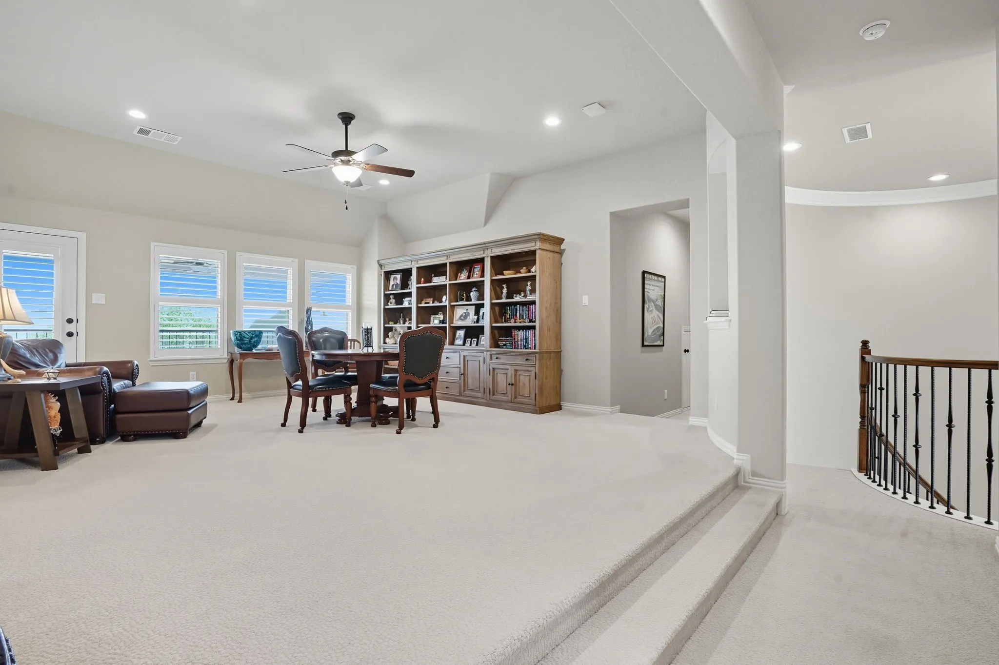 Single Family Residence For Sale in Denton County , 7616 Big Buckle Drive, Frisco, Texas 75036, 5 Bedroom, 5 Bathroom, 3 Garage spaces, 4,462 Sqft, built in 2019, mls#21394530, Real Estate Agent in Frisco, Homes For Sale in Denton county, Homes For Sale in Frisco, Realtor in Frisco Texas, Real Estate Brokerage Independent Realty Texas, Luminita Cordes Realtor