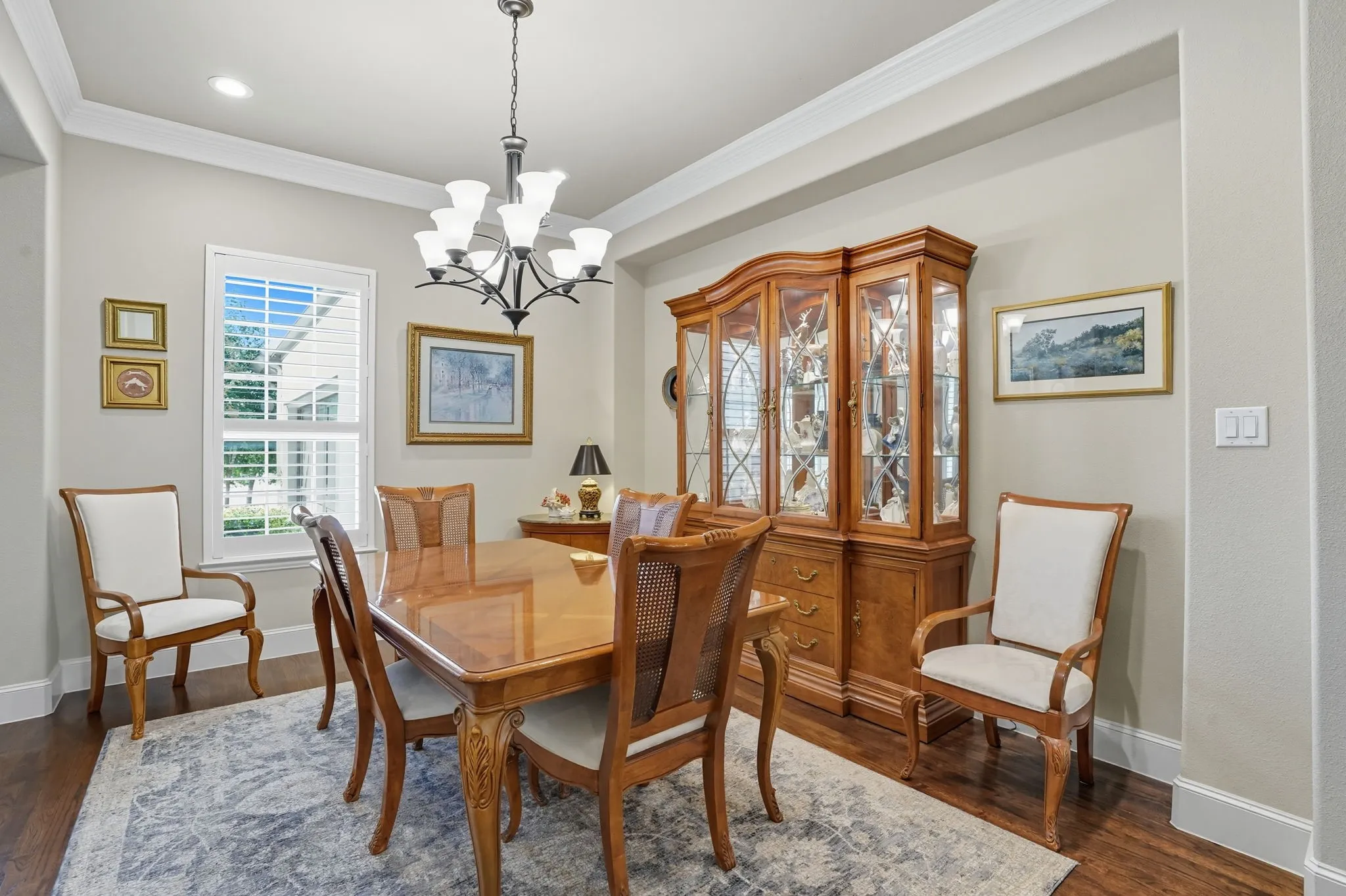 Single Family Residence For Sale in Denton County , 7616 Big Buckle Drive, Frisco, Texas 75036, 5 Bedroom, 5 Bathroom, 3 Garage spaces, 4,462 Sqft, built in 2019, mls#21394530, Real Estate Agent in Frisco, Homes For Sale in Denton county, Homes For Sale in Frisco, Realtor in Frisco Texas, Real Estate Brokerage Independent Realty Texas, Luminita Cordes Realtor