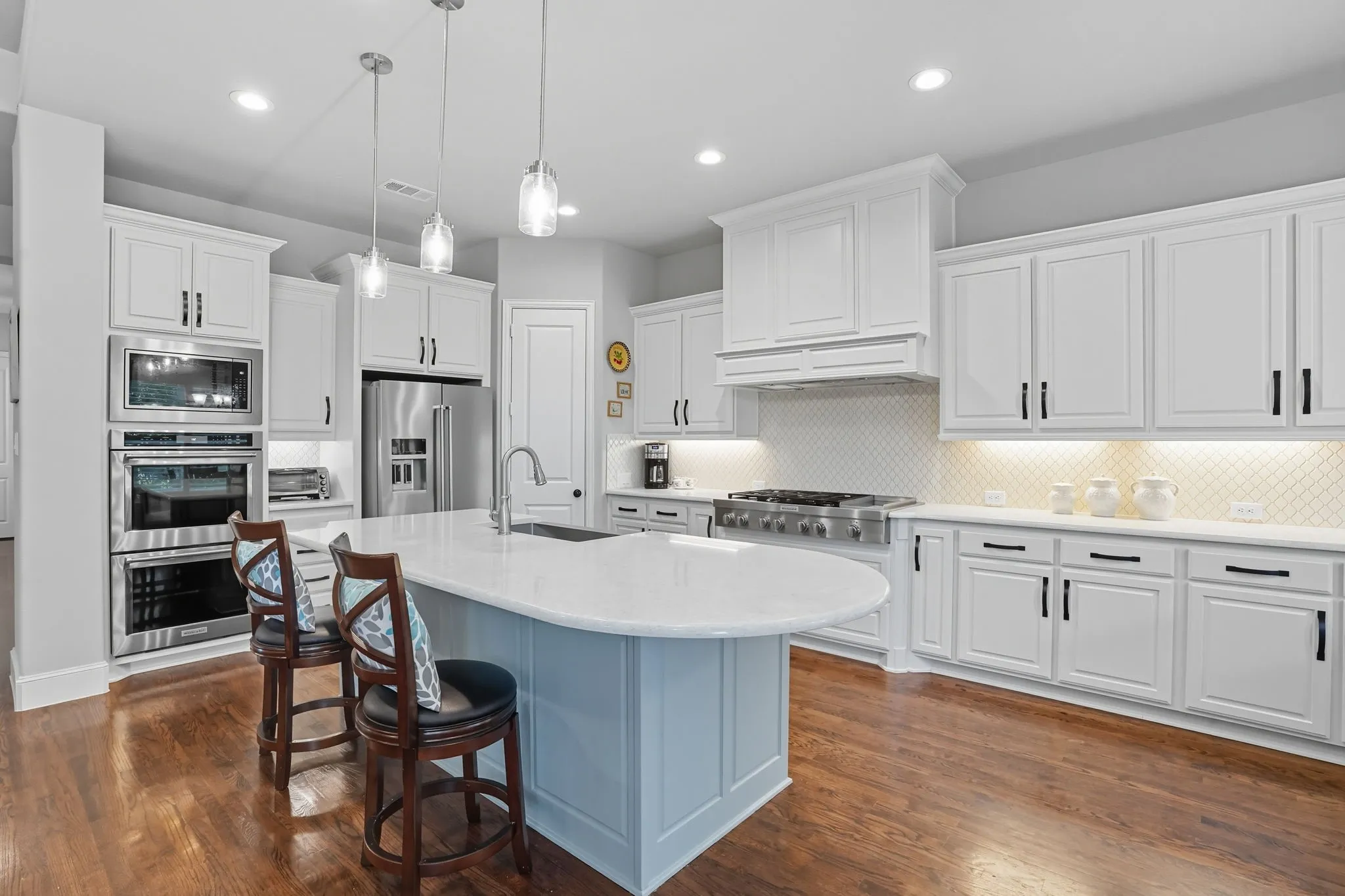 Single Family Residence For Sale in Denton County , 7616 Big Buckle Drive, Frisco, Texas 75036, 5 Bedroom, 5 Bathroom, 3 Garage spaces, 4,462 Sqft, built in 2019, mls#21394530, Real Estate Agent in Frisco, Homes For Sale in Denton county, Homes For Sale in Frisco, Realtor in Frisco Texas, Real Estate Brokerage Independent Realty Texas, Luminita Cordes Realtor
