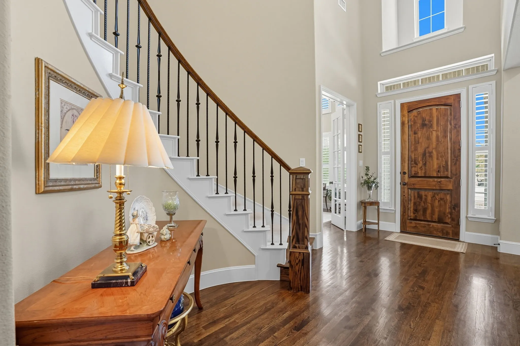 Single Family Residence For Sale in Denton County , 7616 Big Buckle Drive, Frisco, Texas 75036, 5 Bedroom, 5 Bathroom, 3 Garage spaces, 4,462 Sqft, built in 2019, mls#21394530, Real Estate Agent in Frisco, Homes For Sale in Denton county, Homes For Sale in Frisco, Realtor in Frisco Texas, Real Estate Brokerage Independent Realty Texas, Luminita Cordes Realtor