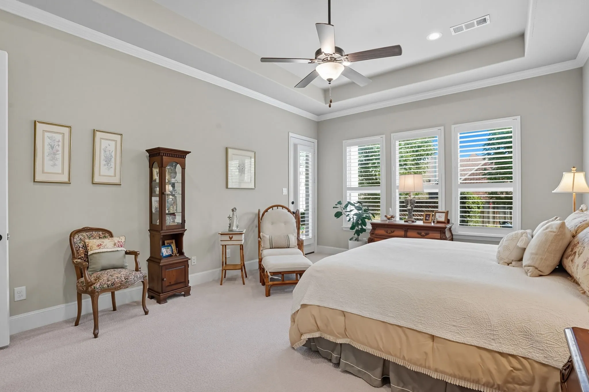 Single Family Residence For Sale in Denton County , 7616 Big Buckle Drive, Frisco, Texas 75036, 5 Bedroom, 5 Bathroom, 3 Garage spaces, 4,462 Sqft, built in 2019, mls#21394530, Real Estate Agent in Frisco, Homes For Sale in Denton county, Homes For Sale in Frisco, Realtor in Frisco Texas, Real Estate Brokerage Independent Realty Texas, Luminita Cordes Realtor