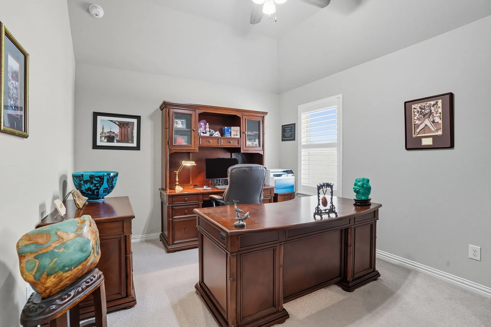 Single Family Residence For Sale in Denton County , 7616 Big Buckle Drive, Frisco, Texas 75036, 5 Bedroom, 5 Bathroom, 3 Garage spaces, 4,462 Sqft, built in 2019, mls#21394530, Real Estate Agent in Frisco, Homes For Sale in Denton county, Homes For Sale in Frisco, Realtor in Frisco Texas, Real Estate Brokerage Independent Realty Texas, Luminita Cordes Realtor