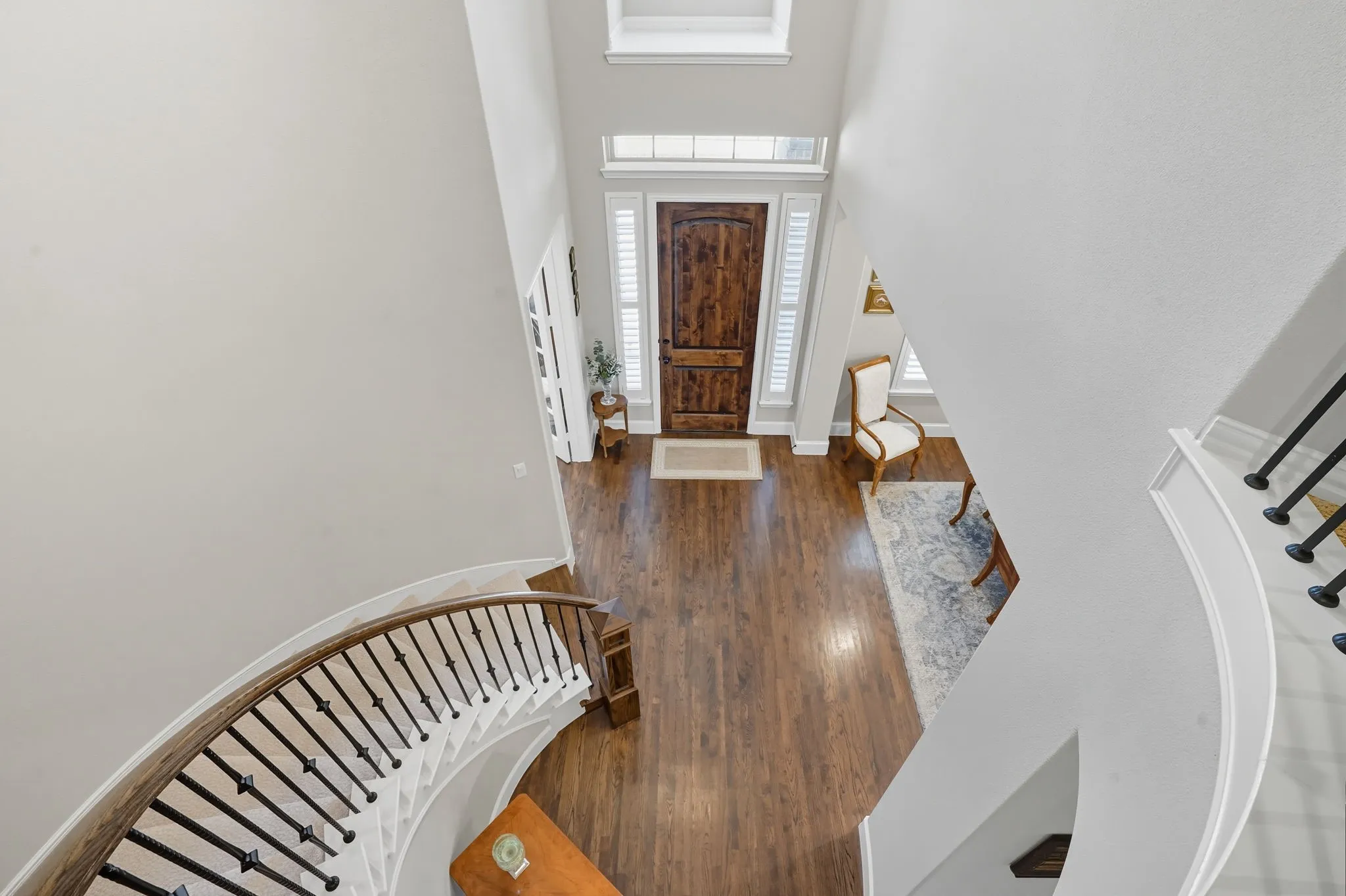 Single Family Residence For Sale in Denton County , 7616 Big Buckle Drive, Frisco, Texas 75036, 5 Bedroom, 5 Bathroom, 3 Garage spaces, 4,462 Sqft, built in 2019, mls#21394530, Real Estate Agent in Frisco, Homes For Sale in Denton county, Homes For Sale in Frisco, Realtor in Frisco Texas, Real Estate Brokerage Independent Realty Texas, Luminita Cordes Realtor