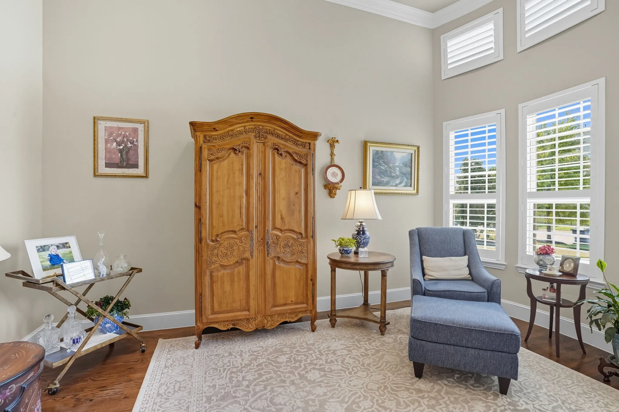 Single Family Residence For Sale in Denton County , 7616 Big Buckle Drive, Frisco, Texas 75036, 5 Bedroom, 5 Bathroom, 3 Garage spaces, 4,462 Sqft, built in 2019, mls#21394530, Real Estate Agent in Frisco, Homes For Sale in Denton county, Homes For Sale in Frisco, Realtor in Frisco Texas, Real Estate Brokerage Independent Realty Texas, Luminita Cordes Realtor