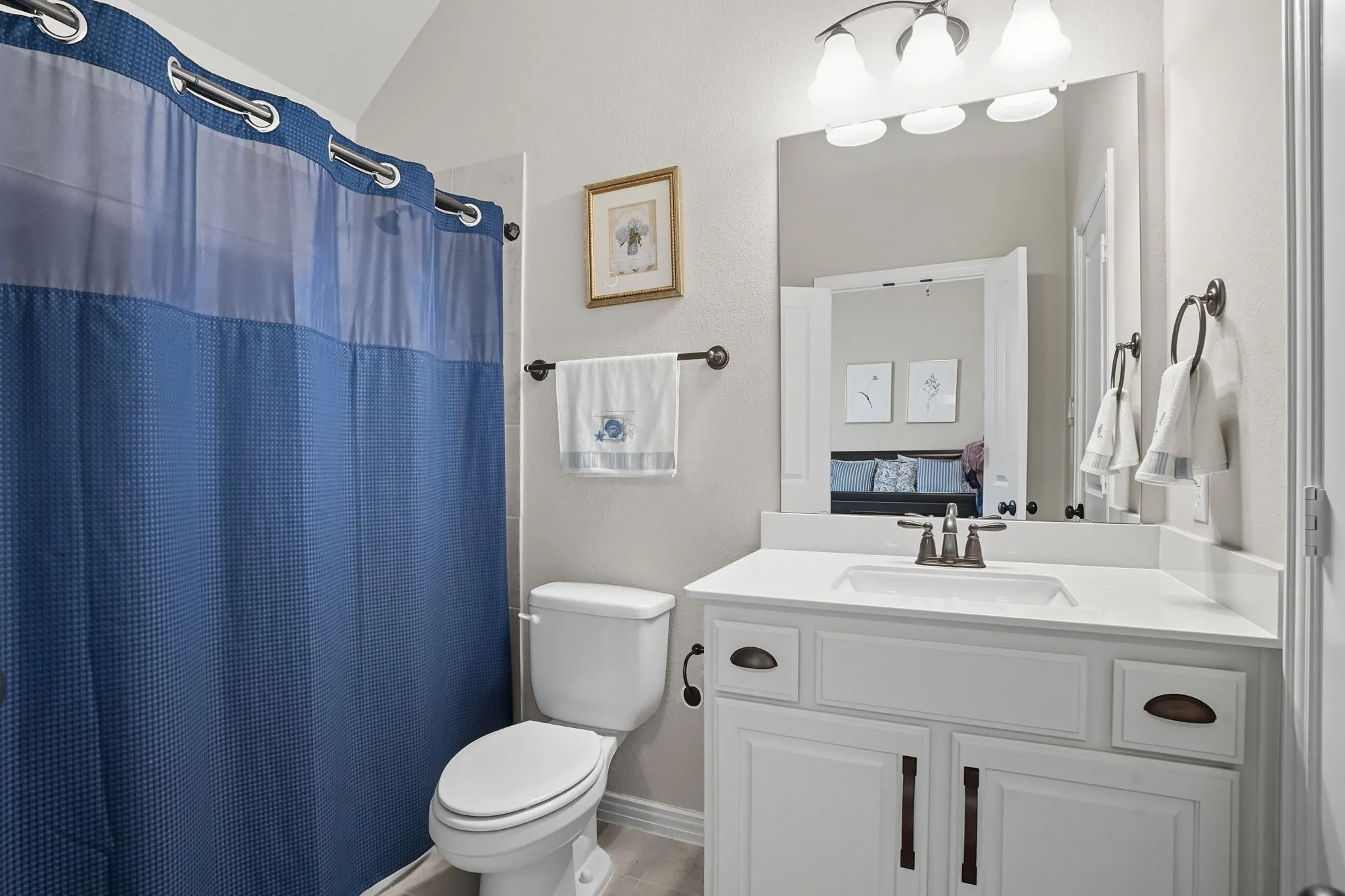 Single Family Residence For Sale in Denton County , 7616 Big Buckle Drive, Frisco, Texas 75036, 5 Bedroom, 5 Bathroom, 3 Garage spaces, 4,462 Sqft, built in 2019, mls#21394530, Real Estate Agent in Frisco, Homes For Sale in Denton county, Homes For Sale in Frisco, Realtor in Frisco Texas, Real Estate Brokerage Independent Realty Texas, Luminita Cordes Realtor