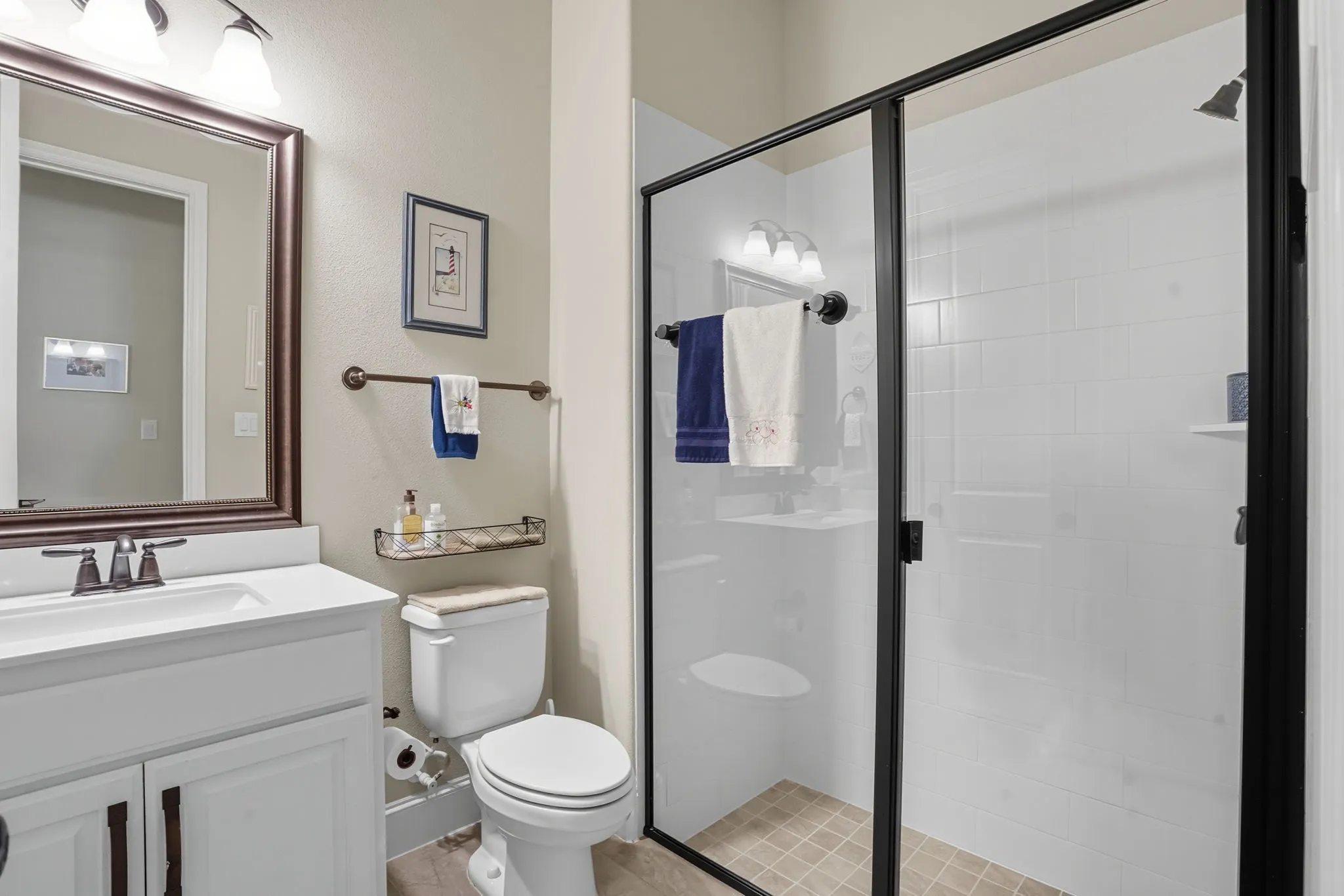 Single Family Residence For Sale in Denton County , 7616 Big Buckle Drive, Frisco, Texas 75036, 5 Bedroom, 5 Bathroom, 3 Garage spaces, 4,462 Sqft, built in 2019, mls#21394530, Real Estate Agent in Frisco, Homes For Sale in Denton county, Homes For Sale in Frisco, Realtor in Frisco Texas, Real Estate Brokerage Independent Realty Texas, Luminita Cordes Realtor