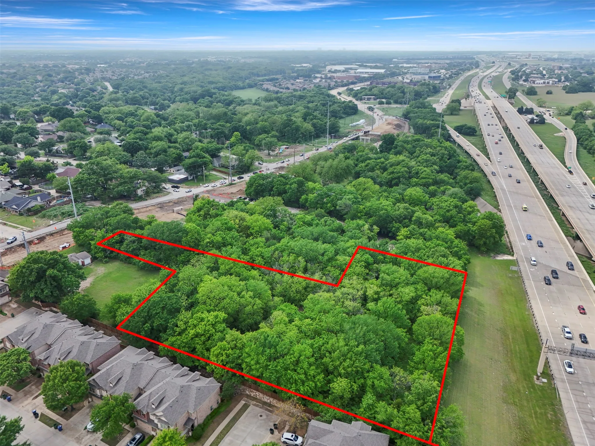 Unimproved Land For Sale in Dallas County , 3850 Naaman School Road, Garland, Texas 75040, 0, 0, Garage spaces, 0 Sqft, built in 0, mls#21395293, Real Estate Agent in Garland, Homes For Sale in Dallas county, Homes For Sale in Garland, Realtor in Garland Texas, Real Estate Brokerage Independent Realty Texas, Luminita Cordes Realtor