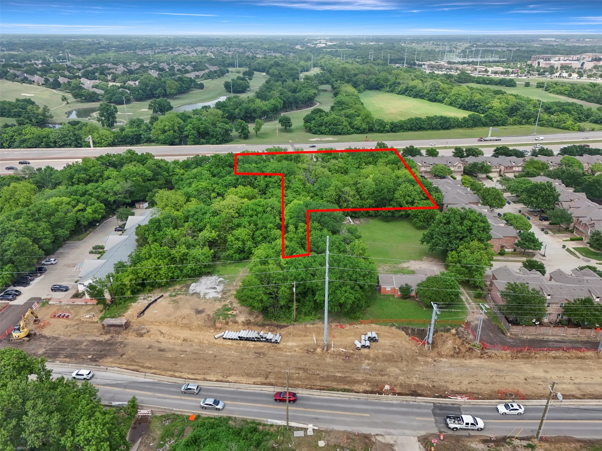 Unimproved Land For Sale in Dallas County , 3850 Naaman School Road, Garland, Texas 75040, 0, 0, Garage spaces, 0 Sqft, built in 0, mls#21395293, Real Estate Agent in Garland, Homes For Sale in Dallas county, Homes For Sale in Garland, Realtor in Garland Texas, Real Estate Brokerage Independent Realty Texas, Luminita Cordes Realtor