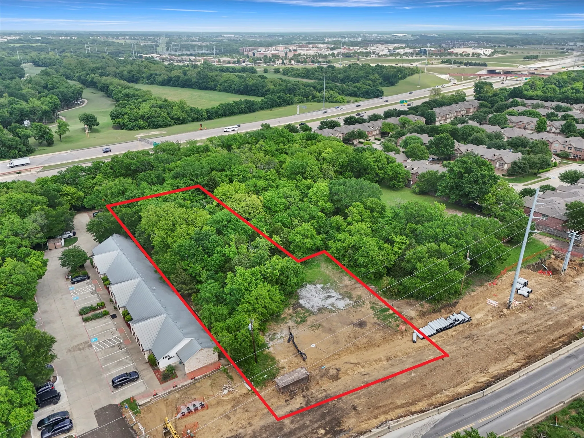 Unimproved Land For Sale in Dallas County , 3850 Naaman School Road, Garland, Texas 75040, 0, 0, Garage spaces, 0 Sqft, built in 0, mls#21395293, Real Estate Agent in Garland, Homes For Sale in Dallas county, Homes For Sale in Garland, Realtor in Garland Texas, Real Estate Brokerage Independent Realty Texas, Luminita Cordes Realtor