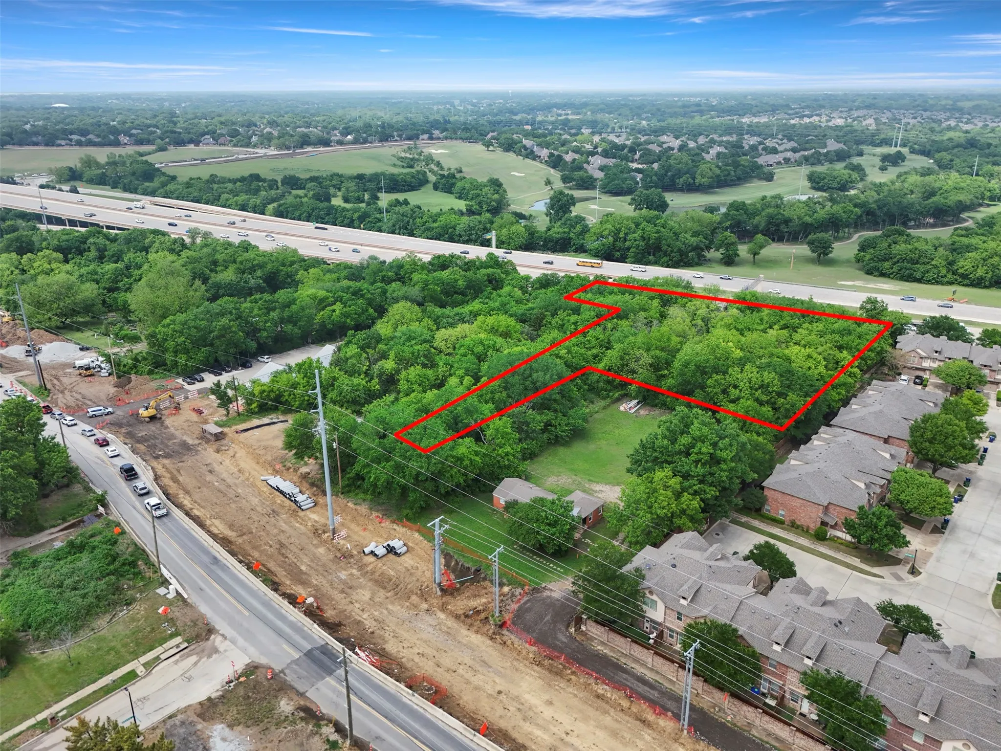 Unimproved Land For Sale in Dallas County , 3850 Naaman School Road, Garland, Texas 75040, 0, 0, Garage spaces, 0 Sqft, built in 0, mls#21395293, Real Estate Agent in Garland, Homes For Sale in Dallas county, Homes For Sale in Garland, Realtor in Garland Texas, Real Estate Brokerage Independent Realty Texas, Luminita Cordes Realtor