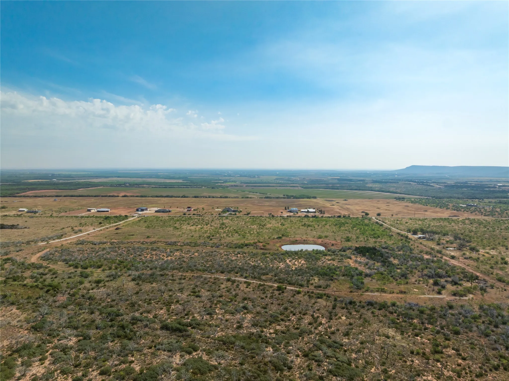 Unimproved Land For Sale in Taylor County , 1034 Braune Road, Abilene, Texas 79603, 0, 0, Garage spaces, 0 Sqft, built in 0, mls#21395399, Real Estate Agent in Abilene, Homes For Sale in Taylor county, Homes For Sale in Abilene, Realtor in Abilene Texas, Real Estate Brokerage Independent Realty Texas, Luminita Cordes Realtor