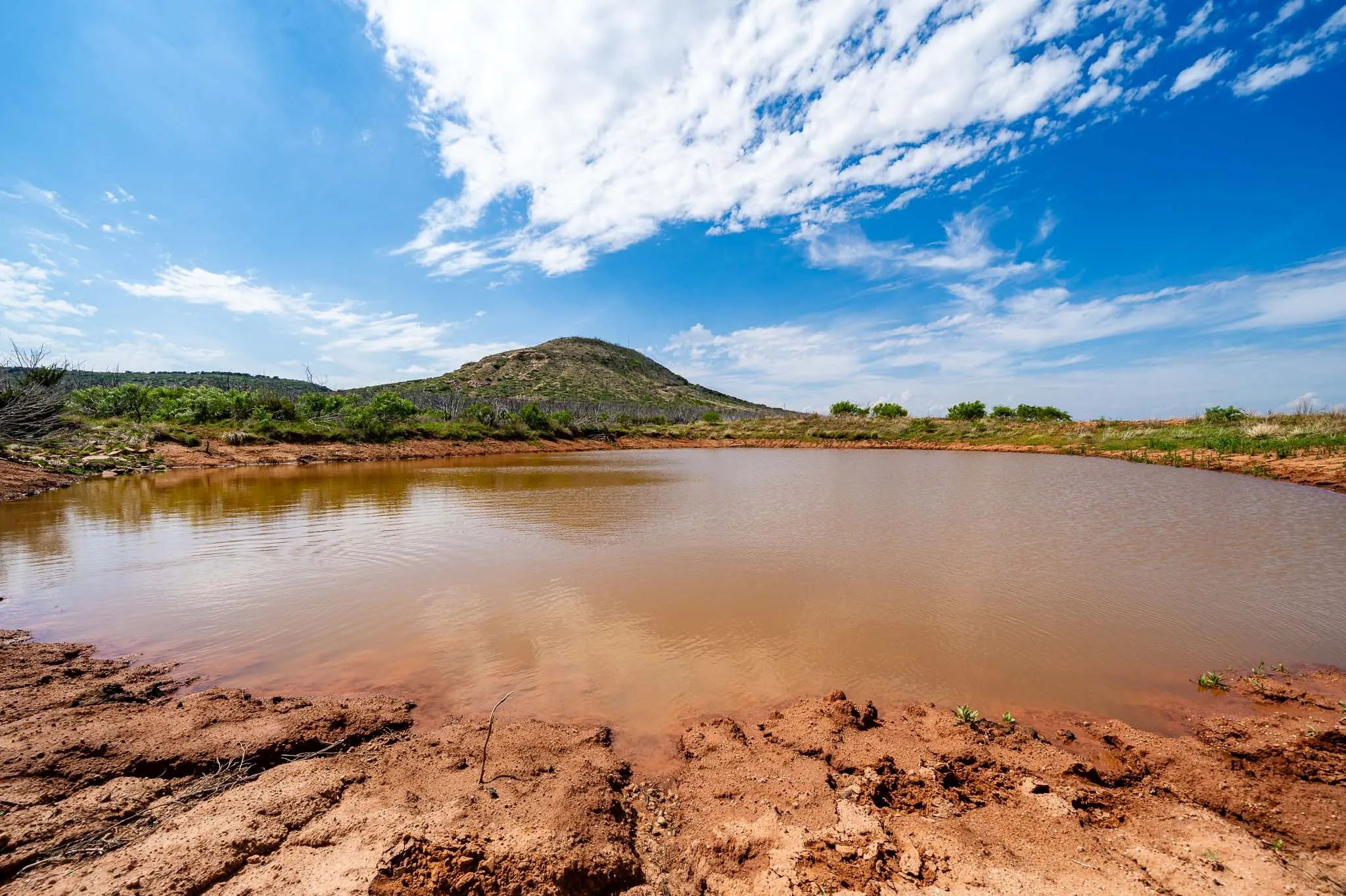 Unimproved Land For Sale in Taylor County , 1034 Braune Road, Abilene, Texas 79603, 0, 0, Garage spaces, 0 Sqft, built in 0, mls#21395399, Real Estate Agent in Abilene, Homes For Sale in Taylor county, Homes For Sale in Abilene, Realtor in Abilene Texas, Real Estate Brokerage Independent Realty Texas, Luminita Cordes Realtor