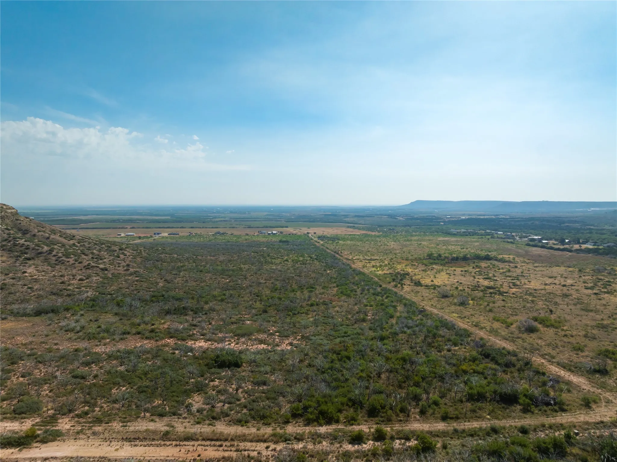 Unimproved Land For Sale in Taylor County , 1034 Braune Road, Abilene, Texas 79603, 0, 0, Garage spaces, 0 Sqft, built in 0, mls#21395399, Real Estate Agent in Abilene, Homes For Sale in Taylor county, Homes For Sale in Abilene, Realtor in Abilene Texas, Real Estate Brokerage Independent Realty Texas, Luminita Cordes Realtor
