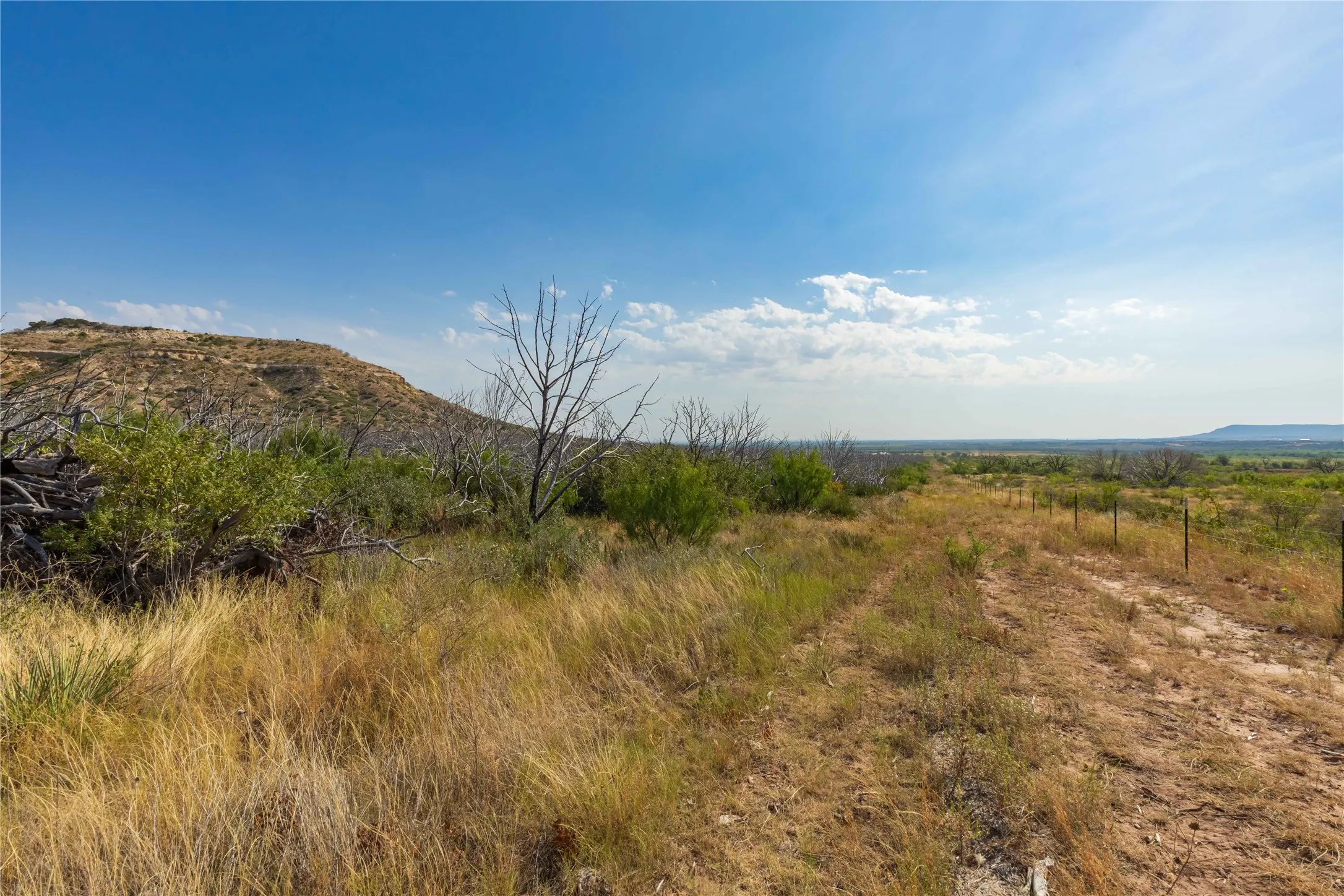 Unimproved Land For Sale in Taylor County , 1034 Braune Road, Abilene, Texas 79603, 0, 0, Garage spaces, 0 Sqft, built in 0, mls#21395399, Real Estate Agent in Abilene, Homes For Sale in Taylor county, Homes For Sale in Abilene, Realtor in Abilene Texas, Real Estate Brokerage Independent Realty Texas, Luminita Cordes Realtor