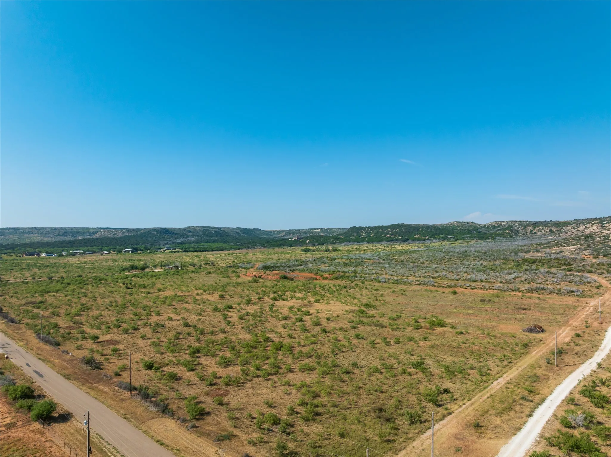 Unimproved Land For Sale in Taylor County , 1034 Braune Road, Abilene, Texas 79603, 0, 0, Garage spaces, 0 Sqft, built in 0, mls#21395399, Real Estate Agent in Abilene, Homes For Sale in Taylor county, Homes For Sale in Abilene, Realtor in Abilene Texas, Real Estate Brokerage Independent Realty Texas, Luminita Cordes Realtor