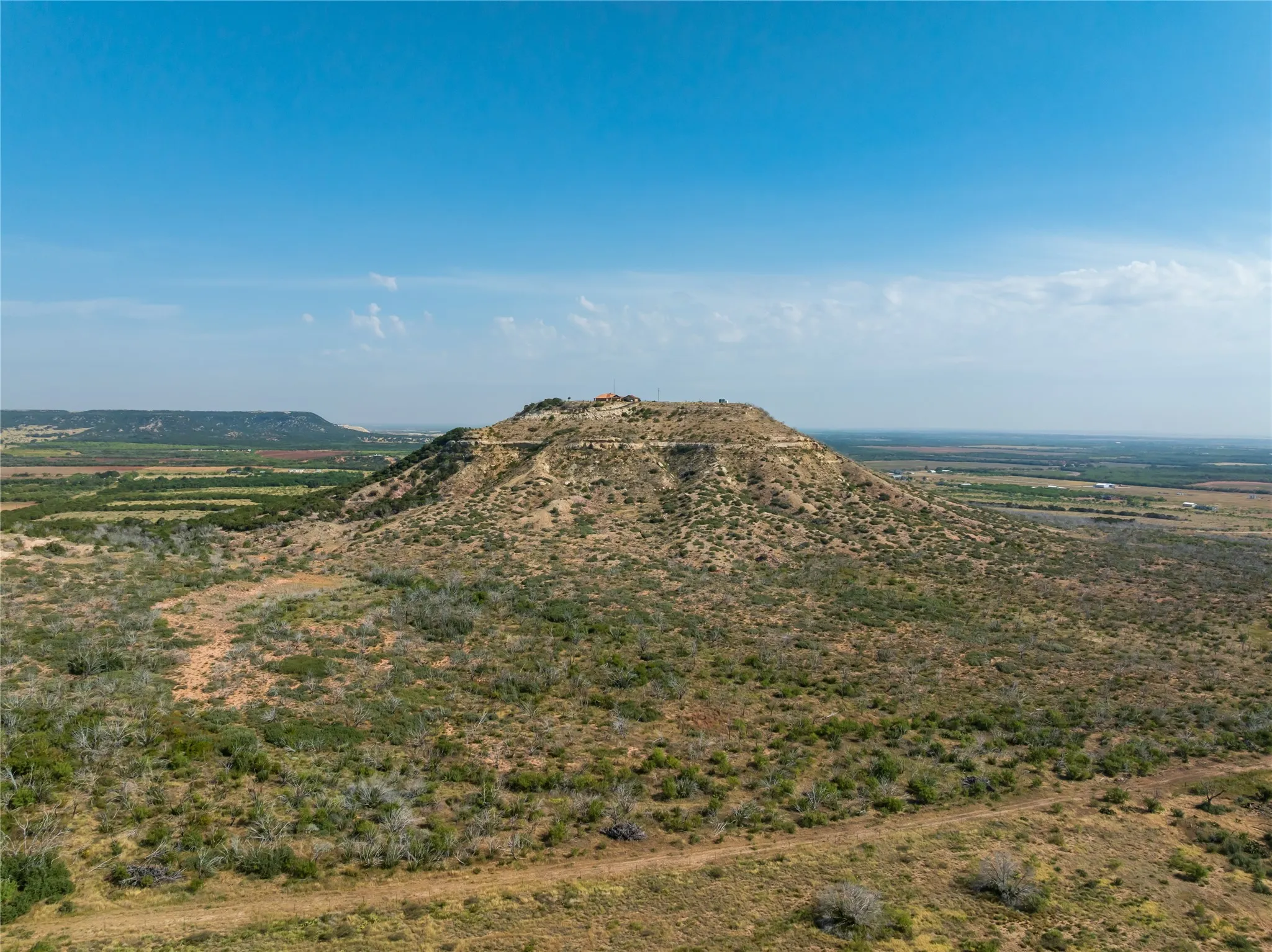 Unimproved Land For Sale in Taylor County , 1034 Braune Road, Abilene, Texas 79603, 0, 0, Garage spaces, 0 Sqft, built in 0, mls#21395399, Real Estate Agent in Abilene, Homes For Sale in Taylor county, Homes For Sale in Abilene, Realtor in Abilene Texas, Real Estate Brokerage Independent Realty Texas, Luminita Cordes Realtor