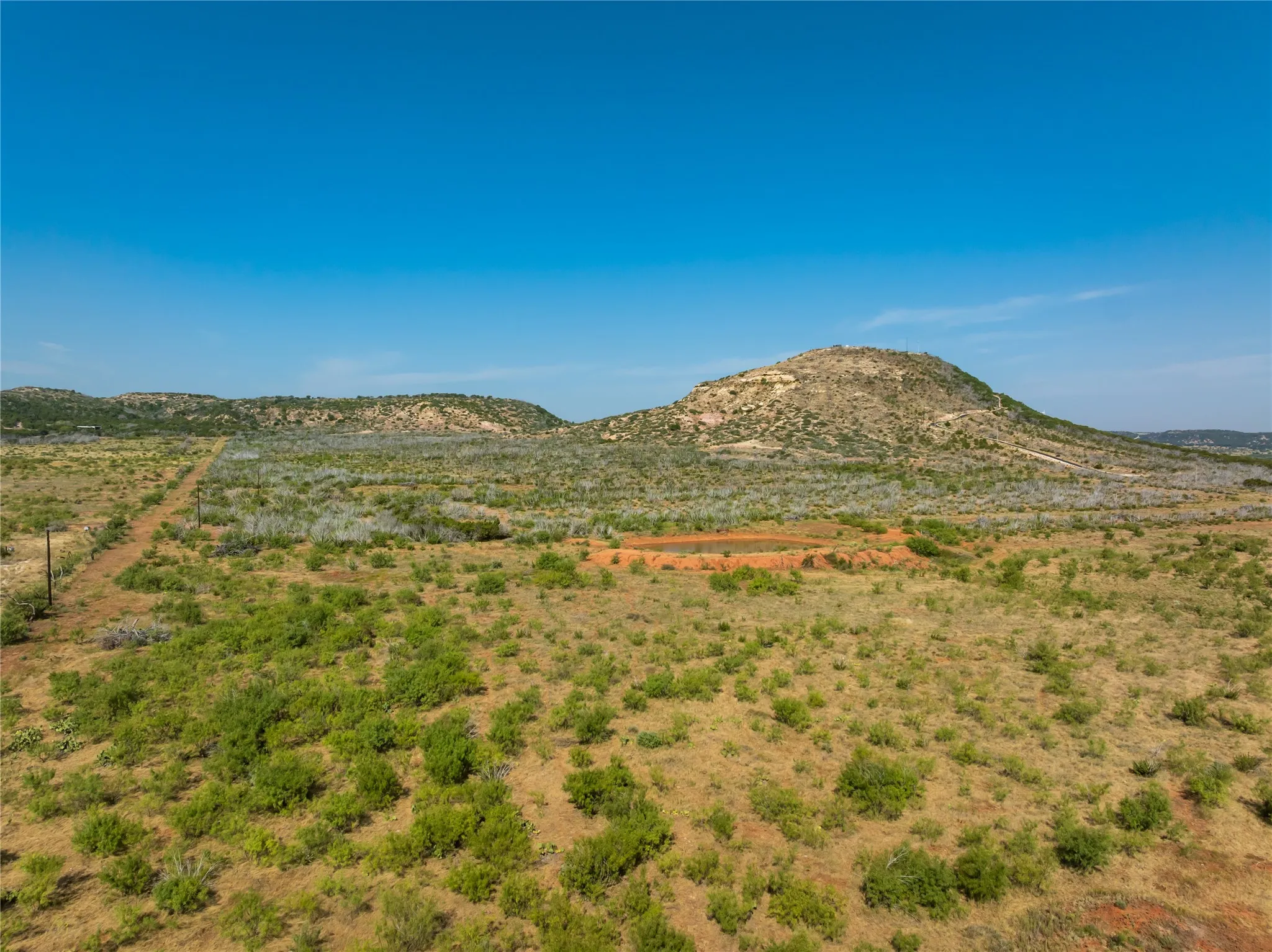 Unimproved Land For Sale in Taylor County , 1034 Braune Road, Abilene, Texas 79603, 0, 0, Garage spaces, 0 Sqft, built in 0, mls#21395399, Real Estate Agent in Abilene, Homes For Sale in Taylor county, Homes For Sale in Abilene, Realtor in Abilene Texas, Real Estate Brokerage Independent Realty Texas, Luminita Cordes Realtor
