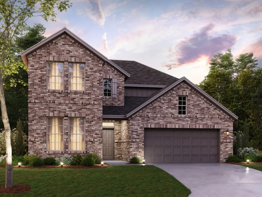 Single Family Residence For Sale in Collin County , 6300 Simone Avenue, Mc Kinney, Texas 75071, 4 Bedroom, 4 Bathroom, 2 Garage spaces, 3,233 Sqft, built in 2026, mls#21393445, Real Estate Agent in Mc Kinney, Homes For Sale in Collin county, Homes For Sale in Mc Kinney, Realtor in Mc Kinney Texas, Real Estate Brokerage Independent Realty Texas, Luminita Cordes Realtor