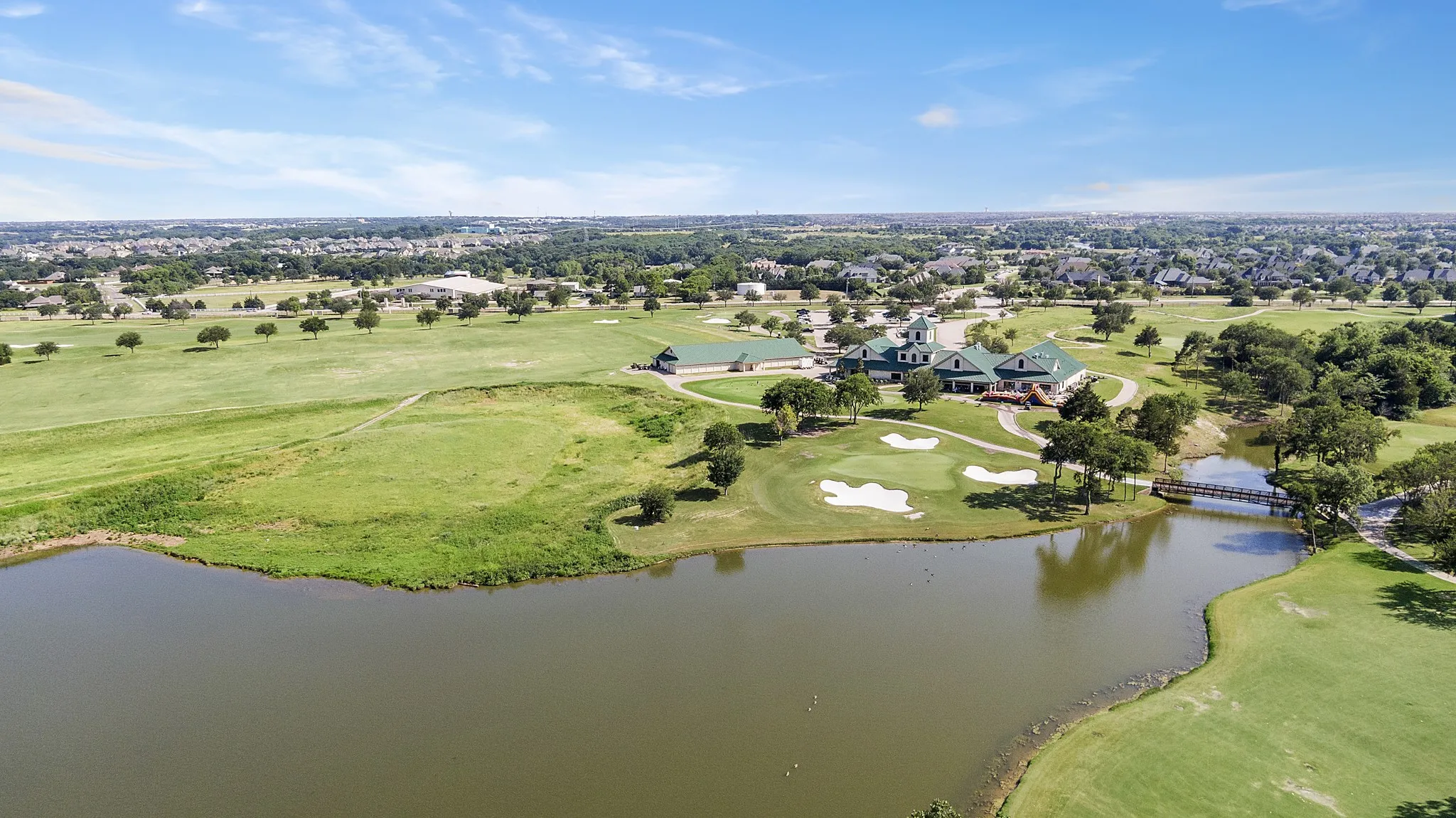Single Family Residence For Sale in Collin County , 6300 Simone Avenue, Mc Kinney, Texas 75071, 4 Bedroom, 4 Bathroom, 2 Garage spaces, 3,233 Sqft, built in 2026, mls#21393445, Real Estate Agent in Mc Kinney, Homes For Sale in Collin county, Homes For Sale in Mc Kinney, Realtor in Mc Kinney Texas, Real Estate Brokerage Independent Realty Texas, Luminita Cordes Realtor