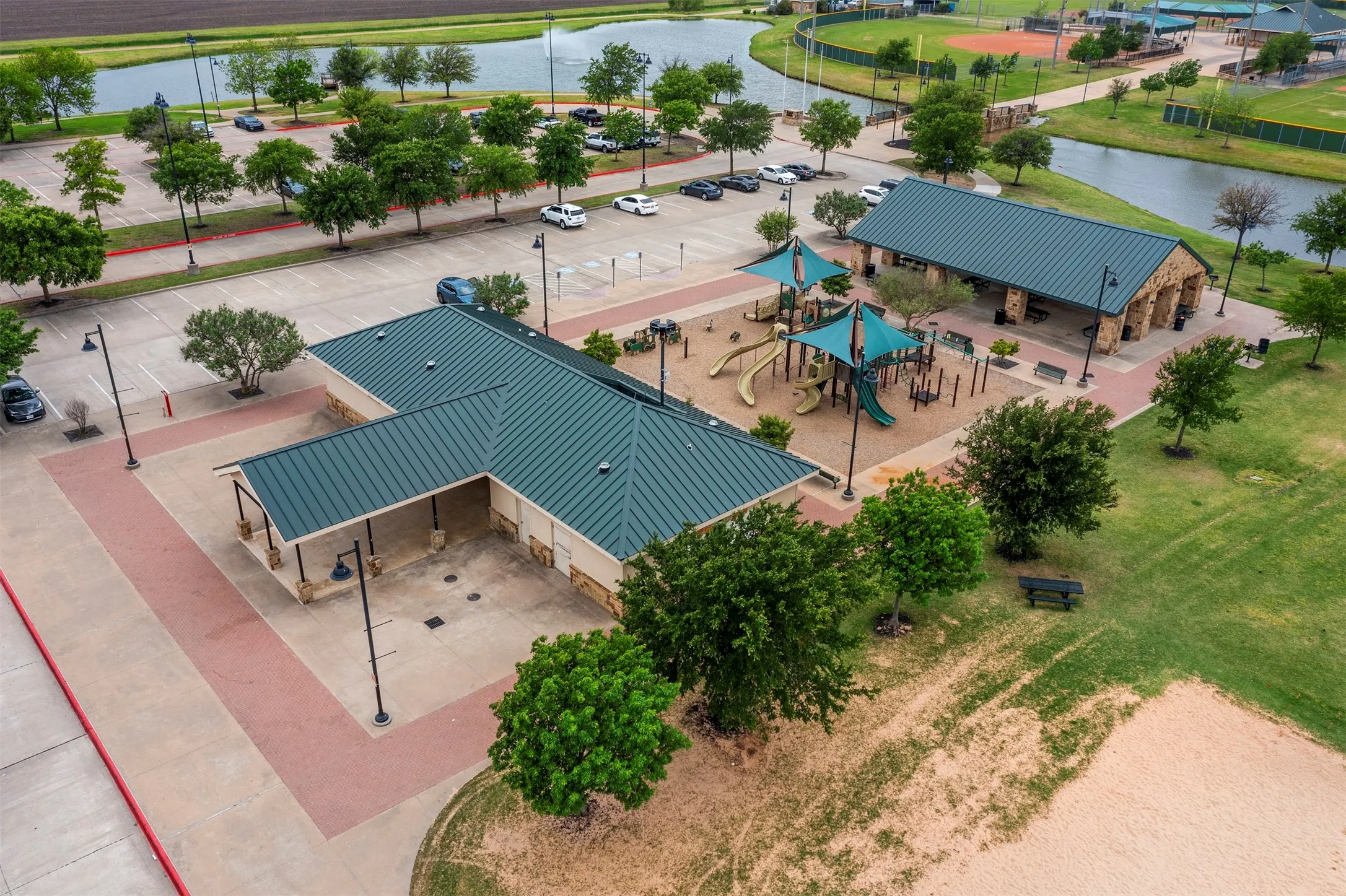 Single Family Residence For Sale in Collin County , 6300 Simone Avenue, Mc Kinney, Texas 75071, 4 Bedroom, 4 Bathroom, 2 Garage spaces, 3,233 Sqft, built in 2026, mls#21393445, Real Estate Agent in Mc Kinney, Homes For Sale in Collin county, Homes For Sale in Mc Kinney, Realtor in Mc Kinney Texas, Real Estate Brokerage Independent Realty Texas, Luminita Cordes Realtor