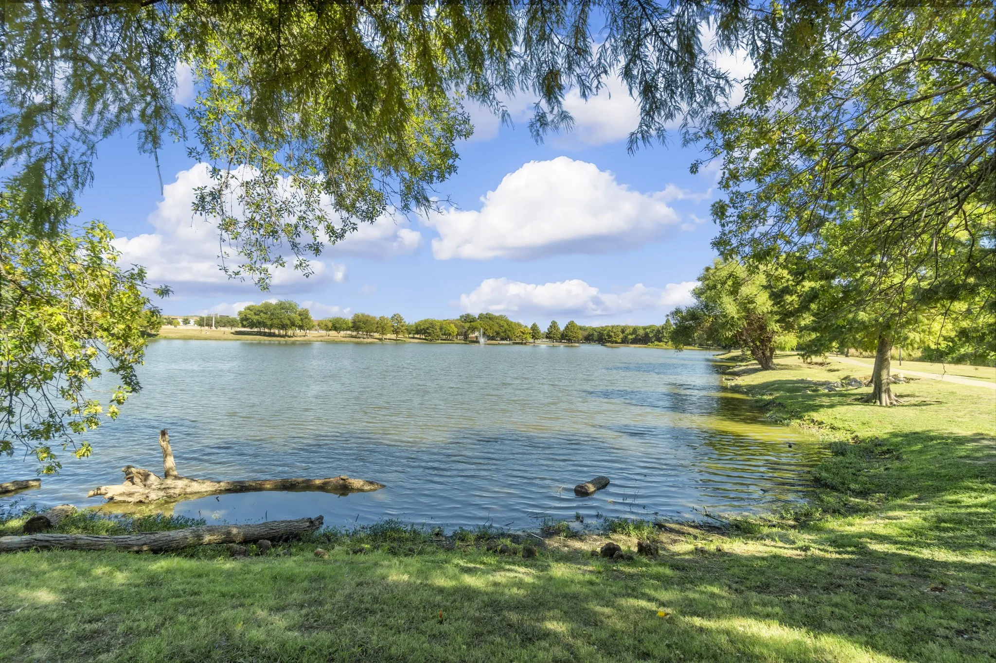 Single Family Residence For Sale in Collin County , 6300 Simone Avenue, Mc Kinney, Texas 75071, 4 Bedroom, 4 Bathroom, 2 Garage spaces, 3,233 Sqft, built in 2026, mls#21393445, Real Estate Agent in Mc Kinney, Homes For Sale in Collin county, Homes For Sale in Mc Kinney, Realtor in Mc Kinney Texas, Real Estate Brokerage Independent Realty Texas, Luminita Cordes Realtor