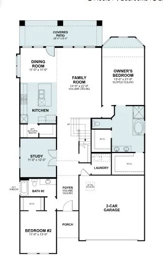 Single Family Residence For Sale in Collin County , 6300 Simone Avenue, Mc Kinney, Texas 75071, 4 Bedroom, 4 Bathroom, 2 Garage spaces, 3,233 Sqft, built in 2026, mls#21393445, Real Estate Agent in Mc Kinney, Homes For Sale in Collin county, Homes For Sale in Mc Kinney, Realtor in Mc Kinney Texas, Real Estate Brokerage Independent Realty Texas, Luminita Cordes Realtor