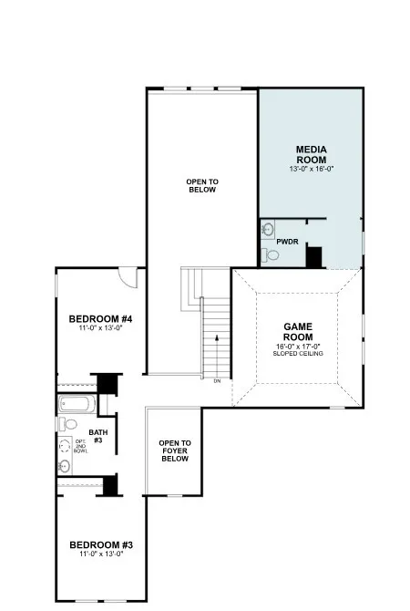 Single Family Residence For Sale in Collin County , 6300 Simone Avenue, Mc Kinney, Texas 75071, 4 Bedroom, 4 Bathroom, 2 Garage spaces, 3,233 Sqft, built in 2026, mls#21393445, Real Estate Agent in Mc Kinney, Homes For Sale in Collin county, Homes For Sale in Mc Kinney, Realtor in Mc Kinney Texas, Real Estate Brokerage Independent Realty Texas, Luminita Cordes Realtor