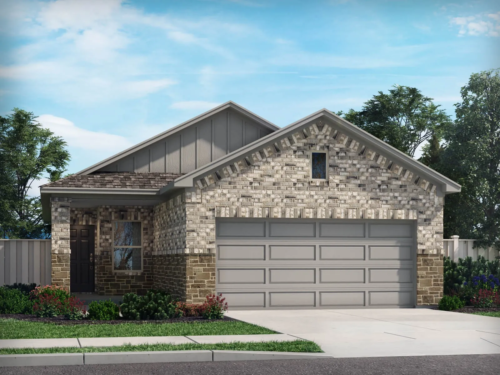 Single Family Residence For Sale in Collin County , 117 Winchester Hill Lane, Princeton, Texas 75071, 3 Bedroom, 2 Bathroom, 2 Garage spaces, 1,498 Sqft, built in 2026, mls#21393663, Real Estate Agent in Princeton, Homes For Sale in Collin county, Homes For Sale in Princeton, Realtor in Princeton Texas, Real Estate Brokerage Independent Realty Texas, Luminita Cordes Realtor