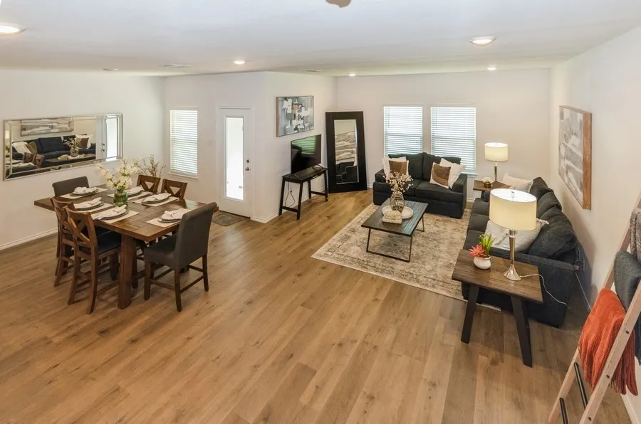 Single Family Residence For Sale in Cooke County , 822 Amelia Court, Pilot Point, Texas 76258, 4 Bedroom, 3 Bathroom, 2 Garage spaces, 2,146 Sqft, built in 2022, mls#21395406, Real Estate Agent in Pilot Point, Homes For Sale in Cooke county, Homes For Sale in Pilot Point, Realtor in Pilot Point Texas, Real Estate Brokerage Independent Realty Texas, Luminita Cordes Realtor