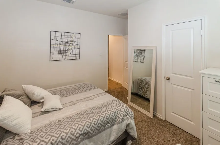 Single Family Residence For Sale in Cooke County , 822 Amelia Court, Pilot Point, Texas 76258, 4 Bedroom, 3 Bathroom, 2 Garage spaces, 2,146 Sqft, built in 2022, mls#21395406, Real Estate Agent in Pilot Point, Homes For Sale in Cooke county, Homes For Sale in Pilot Point, Realtor in Pilot Point Texas, Real Estate Brokerage Independent Realty Texas, Luminita Cordes Realtor