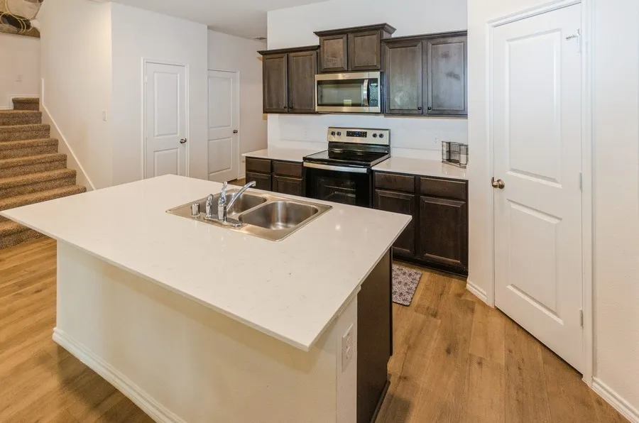 Single Family Residence For Sale in Cooke County , 822 Amelia Court, Pilot Point, Texas 76258, 4 Bedroom, 3 Bathroom, 2 Garage spaces, 2,146 Sqft, built in 2022, mls#21395406, Real Estate Agent in Pilot Point, Homes For Sale in Cooke county, Homes For Sale in Pilot Point, Realtor in Pilot Point Texas, Real Estate Brokerage Independent Realty Texas, Luminita Cordes Realtor