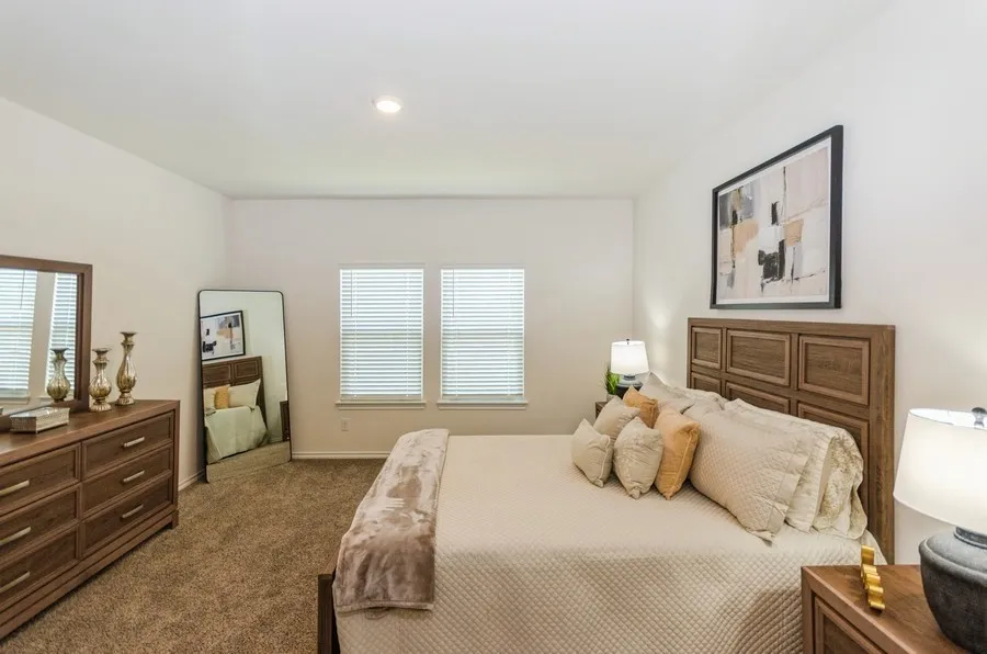 Single Family Residence For Sale in Cooke County , 822 Amelia Court, Pilot Point, Texas 76258, 4 Bedroom, 3 Bathroom, 2 Garage spaces, 2,146 Sqft, built in 2022, mls#21395406, Real Estate Agent in Pilot Point, Homes For Sale in Cooke county, Homes For Sale in Pilot Point, Realtor in Pilot Point Texas, Real Estate Brokerage Independent Realty Texas, Luminita Cordes Realtor