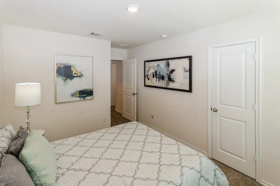 Single Family Residence For Sale in Cooke County , 822 Amelia Court, Pilot Point, Texas 76258, 4 Bedroom, 3 Bathroom, 2 Garage spaces, 2,146 Sqft, built in 2022, mls#21395406, Real Estate Agent in Pilot Point, Homes For Sale in Cooke county, Homes For Sale in Pilot Point, Realtor in Pilot Point Texas, Real Estate Brokerage Independent Realty Texas, Luminita Cordes Realtor