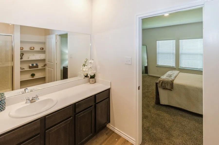 Single Family Residence For Sale in Cooke County , 822 Amelia Court, Pilot Point, Texas 76258, 4 Bedroom, 3 Bathroom, 2 Garage spaces, 2,146 Sqft, built in 2022, mls#21395406, Real Estate Agent in Pilot Point, Homes For Sale in Cooke county, Homes For Sale in Pilot Point, Realtor in Pilot Point Texas, Real Estate Brokerage Independent Realty Texas, Luminita Cordes Realtor
